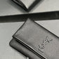Luxe Touch SLY Bags - 075