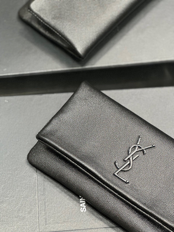 Luxe Touch SLY Bags - 075