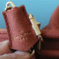 Luxe Touch Fashion LTB-bags - 11198
