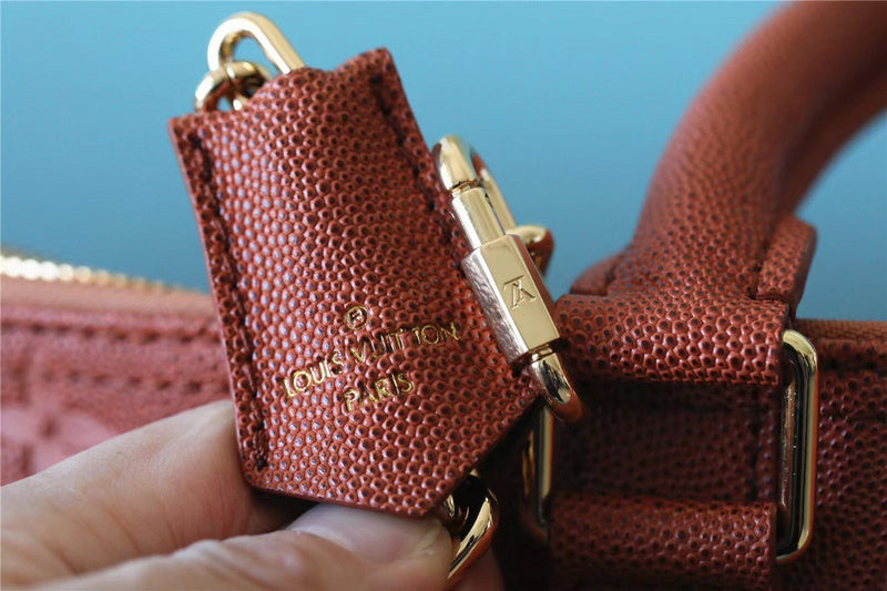 Luxe Touch Fashion LTB-bags - 11198