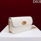 LTB - Luxe Touch Bags - 1441