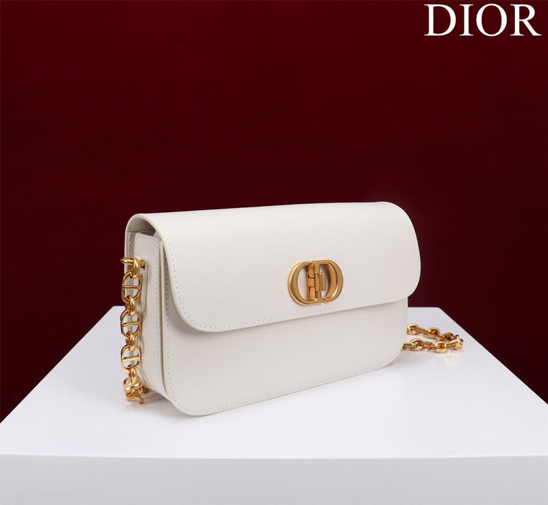 LTB - Luxe Touch Bags - 1441