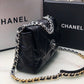LTB - Luxe Touch Bags - 185