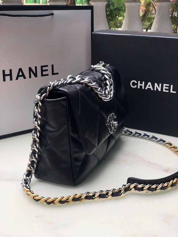 LTB - Luxe Touch Bags - 185