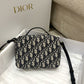LTB - Luxe Touch Bags - 2084