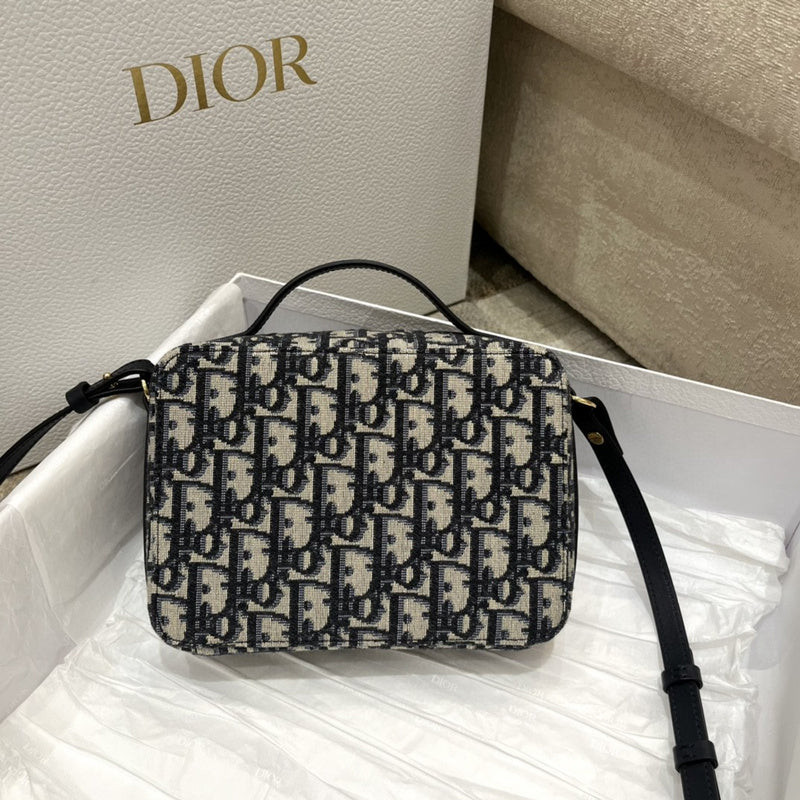 LTB - Luxe Touch Bags - 2084