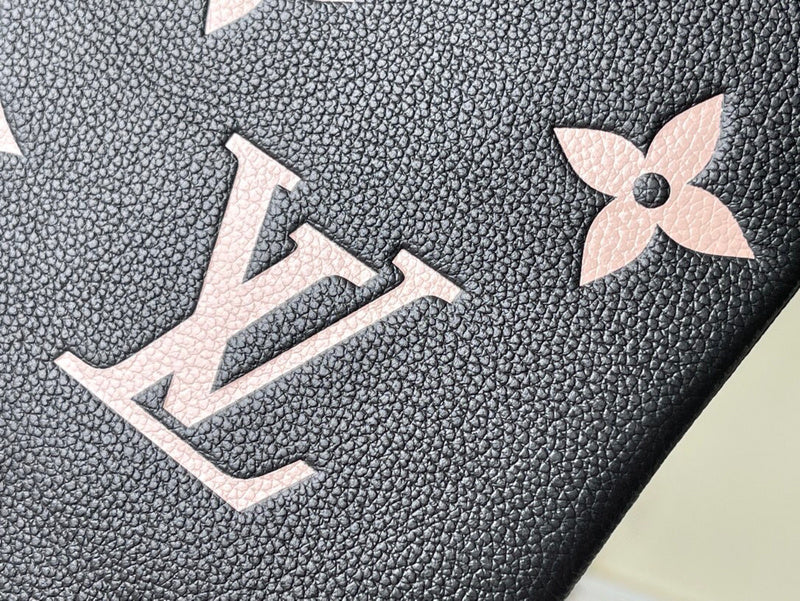 Fashion LTB-bags - 5018
