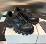 Luxe Touch Bags - PD Men Shoes - 429