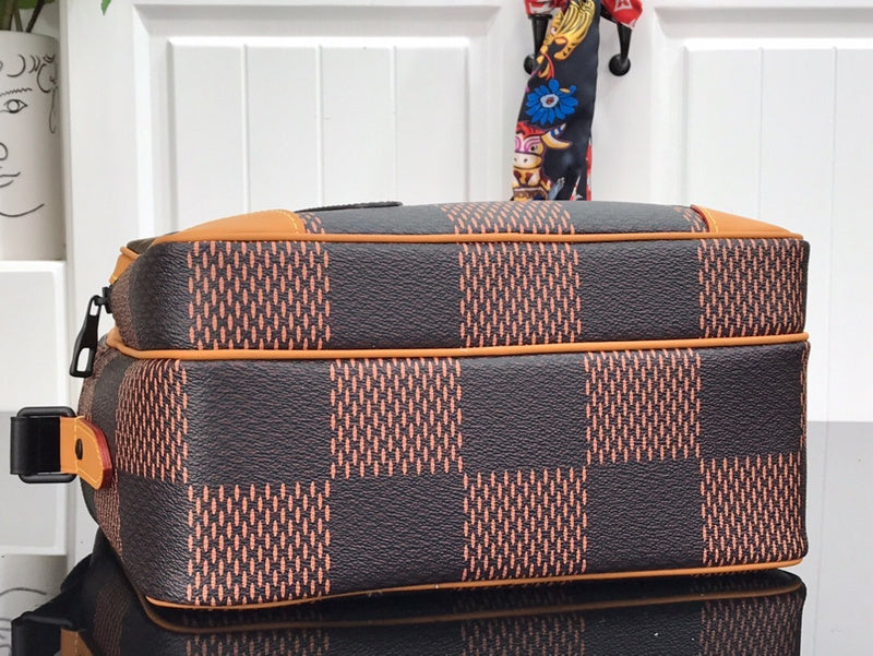 Fashion LTB-bags - 2909