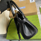 LTB - GG Bags - 1908