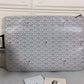 Luxe Touch Bags - GOD Bags - 385