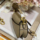 LTB - Luxe Touch Bags - 1674