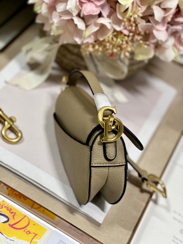 LTB - Luxe Touch Bags - 1674