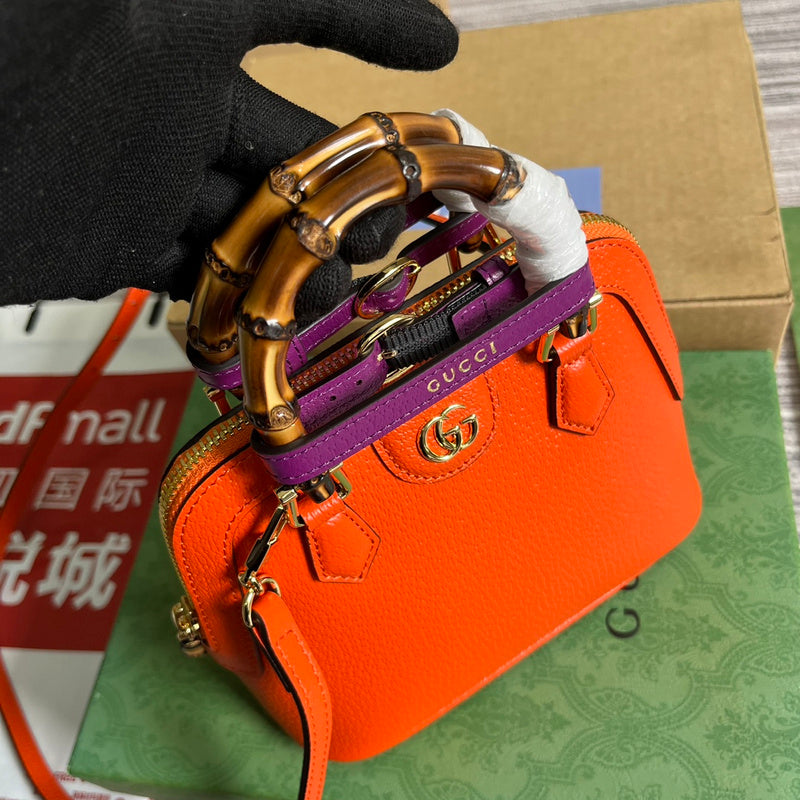 LTB - GG Bags - 615