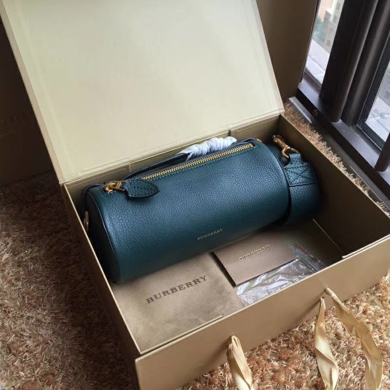 Luxe Touch Fashion -BBR Bags - 1193