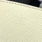 Fashion LTB-bags - 3536