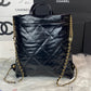 Luxe Touch Bags 

 -  Bags - 3261