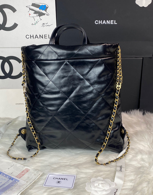 Luxe Touch Bags 

 -  Bags - 3261