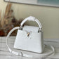 Fashion Luxe Touch bags - 5353