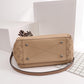 Luxe Touch Fashion LTB-bags - 17865