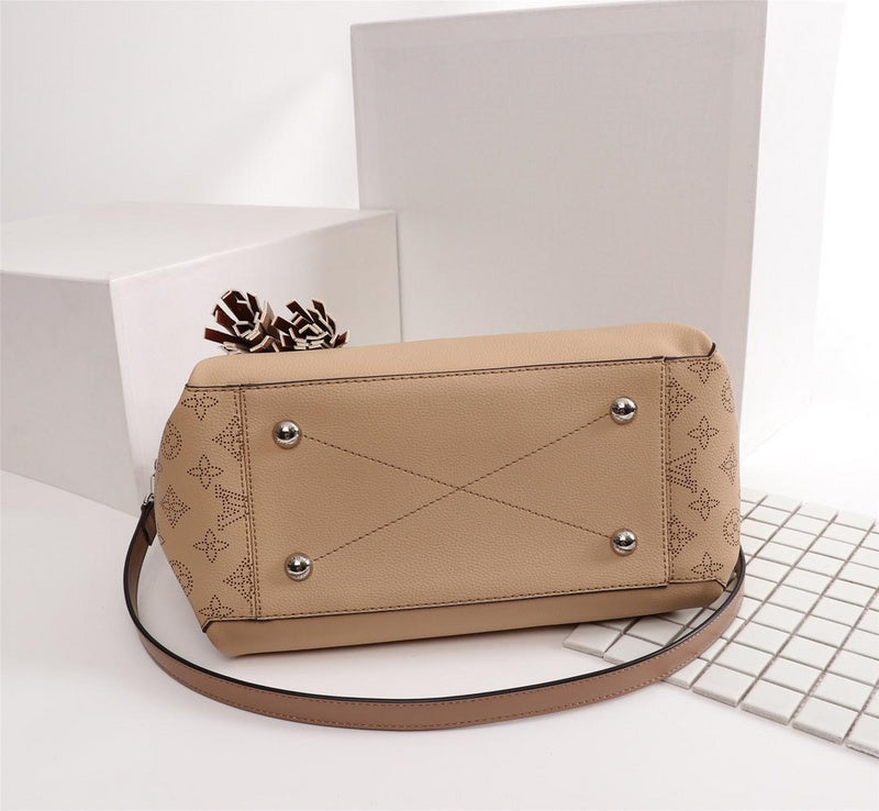Luxe Touch Fashion LTB-bags - 17865