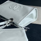 Luxe Touch Bags 

 -  Bags - 2966