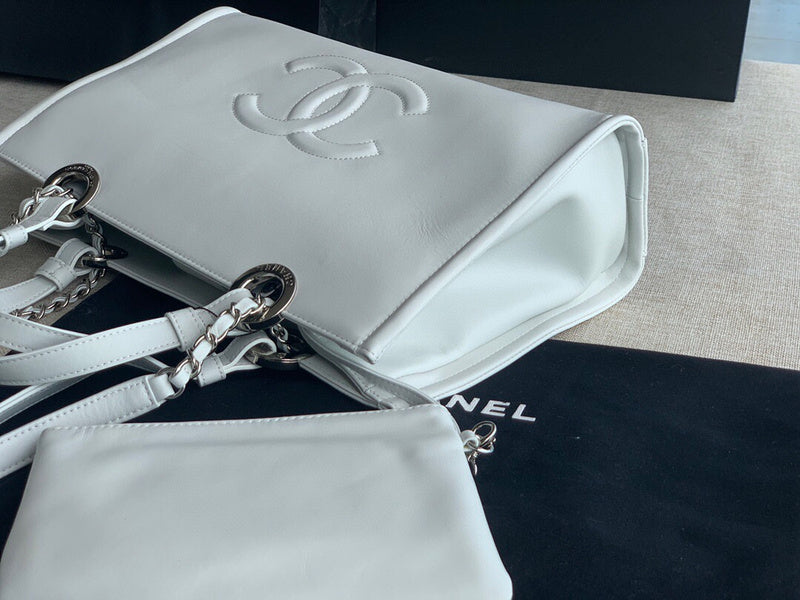 Luxe Touch Bags 

 -  Bags - 2966