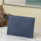 Fashion LTB-bags - 5557