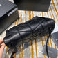 LTB - SLY Bags 439