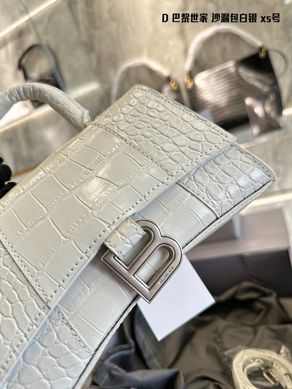 LTB Fashion - BGA Bags - 1578