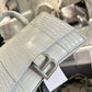 Luxe Touch Fashion - BGA Bags - 1578