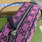 LTB - GG Bags - 1963