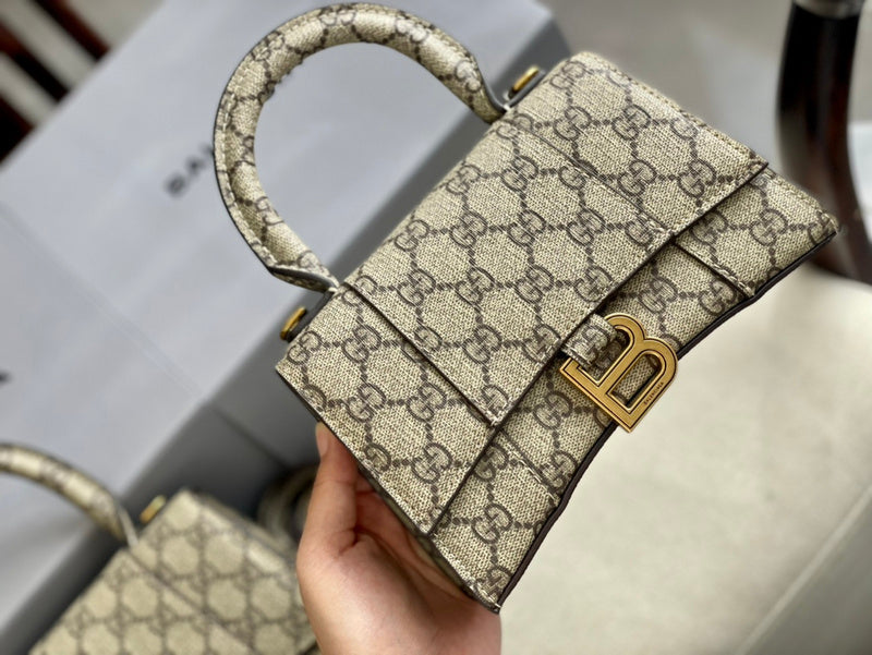 LTB Fashion - BGA Bags - 1606