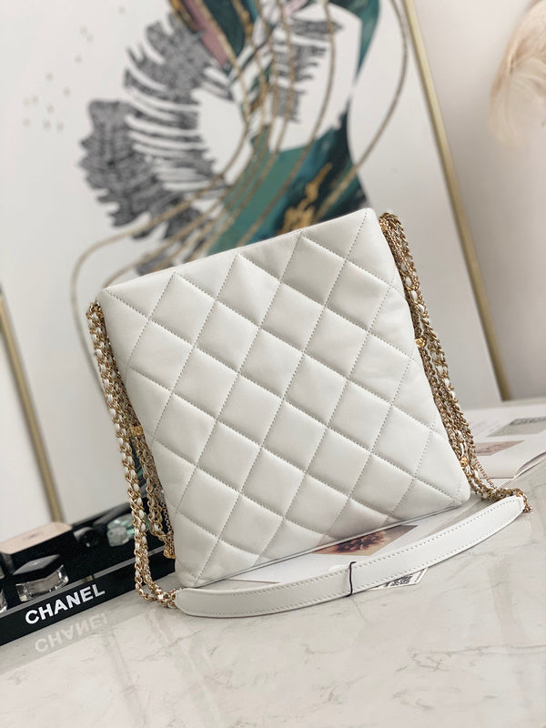 LTB - Luxe Touch Bags - 343