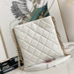 Luxe Touch Bags -  Bags - 343
