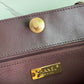 Luxe Touch Bags 

 -  Bags - 2689