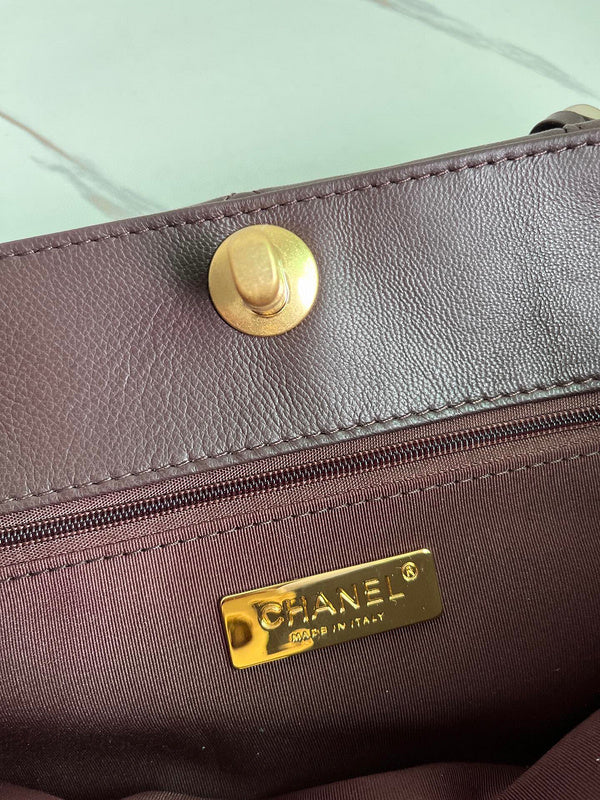 Luxe Touch Bags 

 -  Bags - 2689