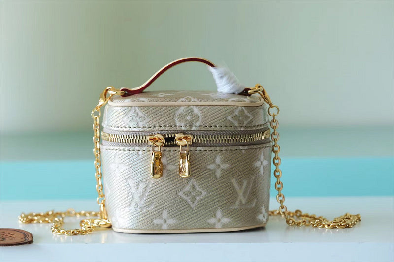 LTB - LUV Bags - 151
