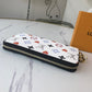 Fashion Luxe Touch bags - 2765