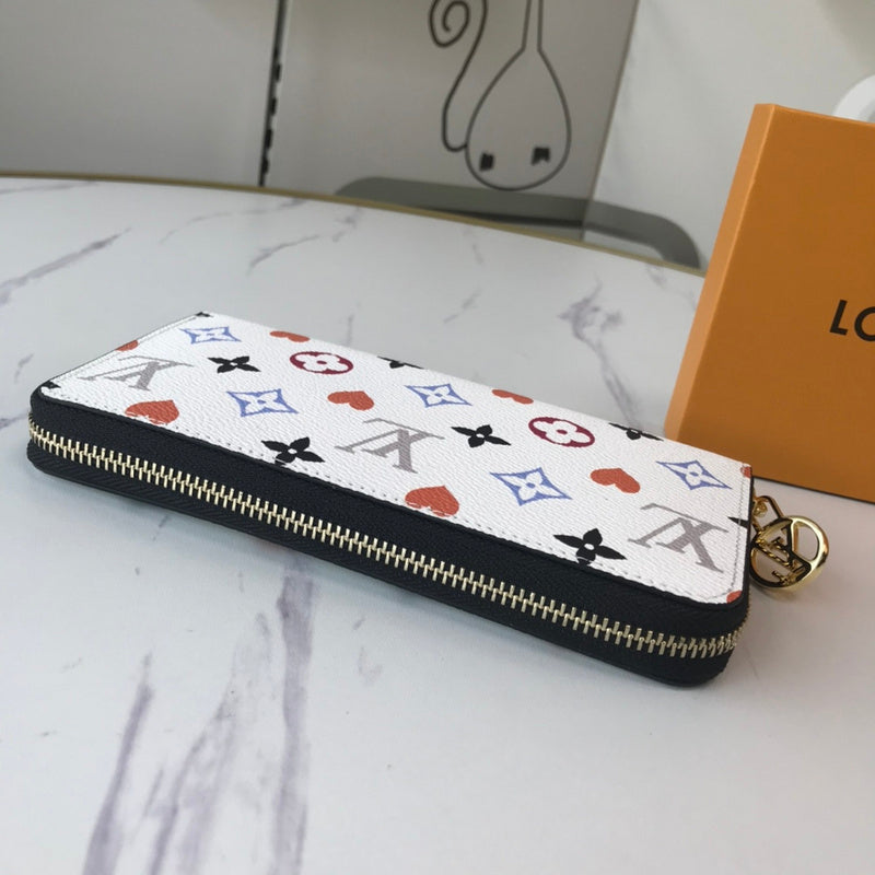 Fashion Luxe Touch bags - 2765