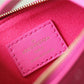 LTB - LUV Bags - 293