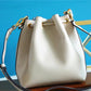 LTB - LUV Bags - 011