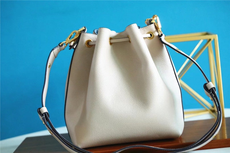 LTB - LUV Bags - 011