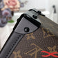 Fashion LTB-bags - 3573