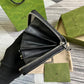 LTB - GG Bags - 173