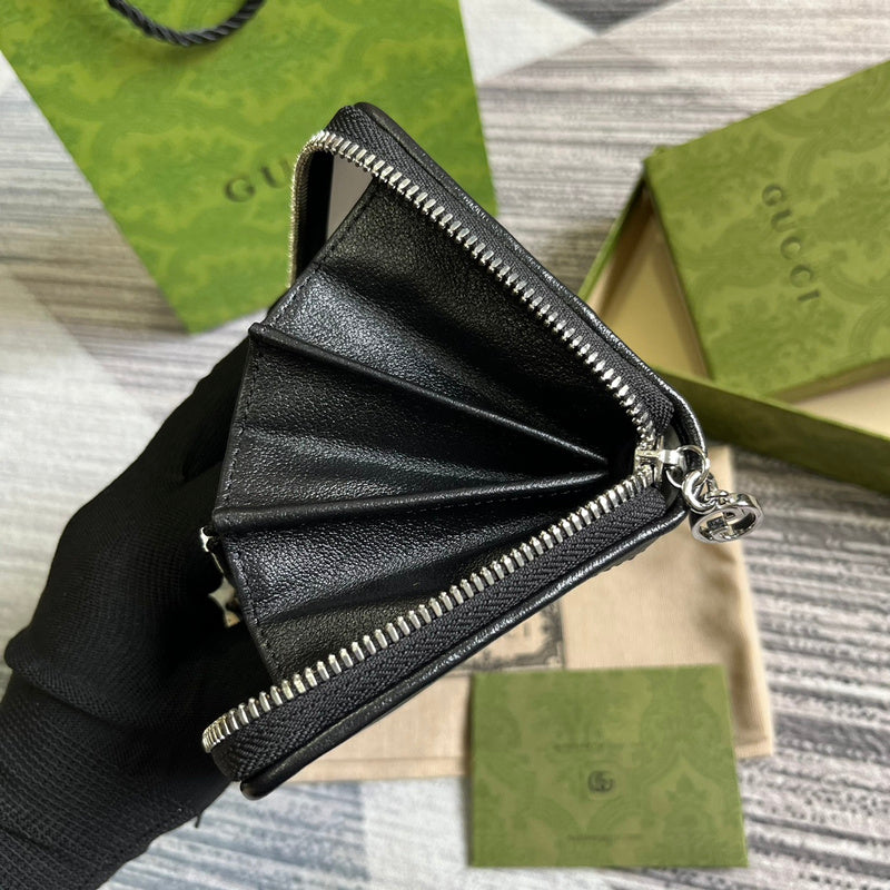 LTB - GG Bags - 173