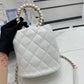 LTB - Luxe Touch Bags - 560