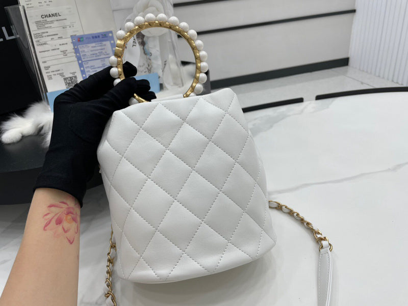 LTB - Luxe Touch Bags - 560