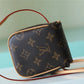 LTB - LUV Bags - 095
