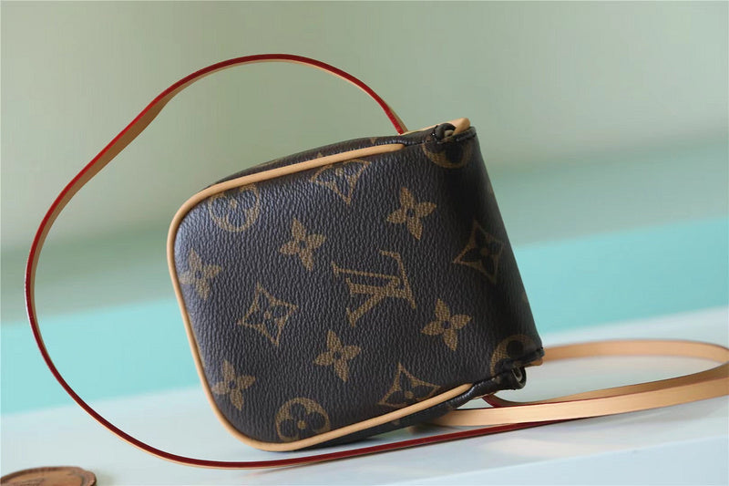 LTB - LUV Bags - 095
